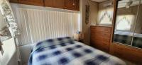 1985 Mobile Home