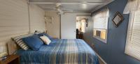 1985 Mobile Home