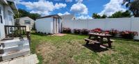 1985 Mobile Home