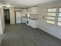 Unknown Unknown  Home