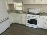 Unknown Unknown  Home