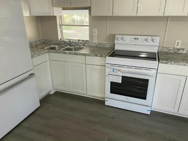 Unknown Unknown  Home