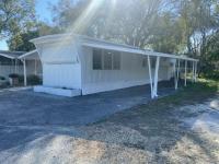 Unknown Unknown  Home