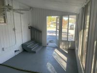 Unknown Unknown  Home