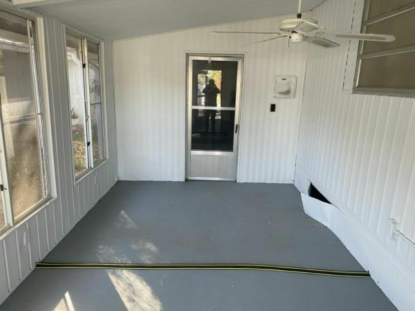 Unknown Unknown  Home