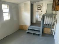 Unknown Unknown  Home