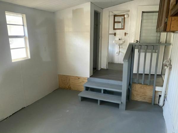 Unknown Unknown  Home