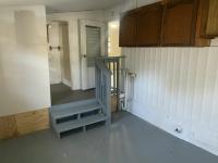 Unknown Unknown  Home