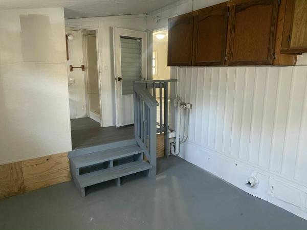 Unknown Unknown  Home