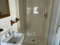 Unknown Unknown  Home