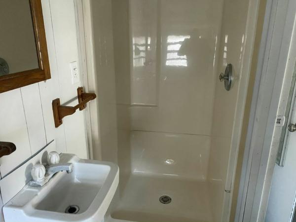 Unknown Unknown  Home