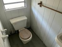 Unknown Unknown  Home