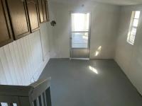 Unknown Unknown  Home