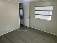 Unknown Unknown  Home