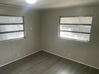 Unknown Unknown  Home