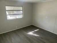 Unknown Unknown  Home