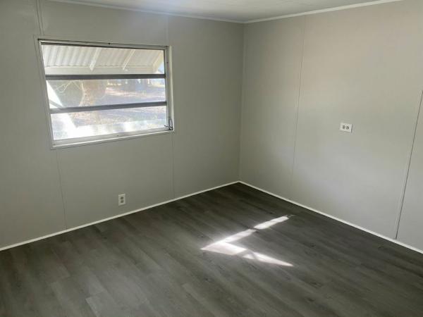 Unknown Unknown  Home