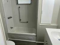 Unknown Unknown  Home