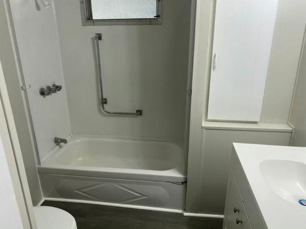 Unknown Unknown  Home