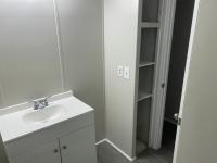 Unknown Unknown  Home