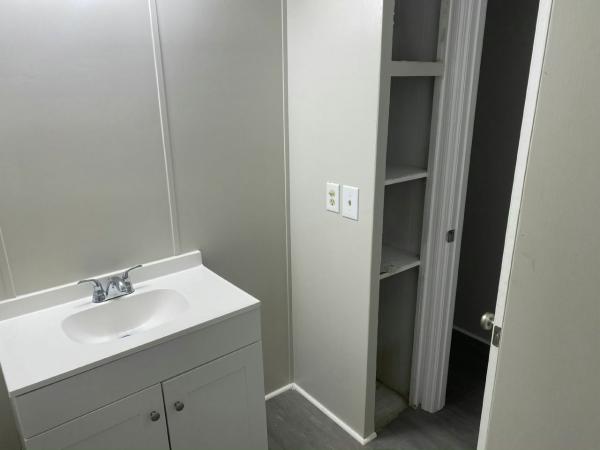 Unknown Unknown  Home