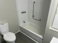 Unknown Unknown  Home