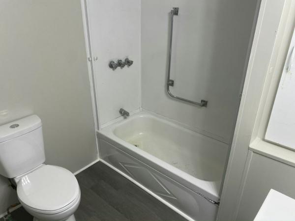 Unknown Unknown  Home