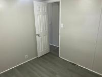 Unknown Unknown  Home