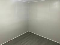 Unknown Unknown  Home