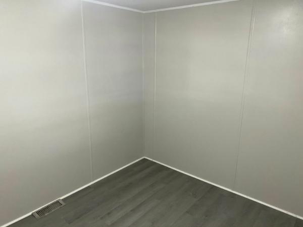 Unknown Unknown  Home