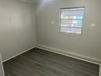 Unknown Unknown  Home