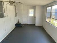 Unknown Unknown  Home