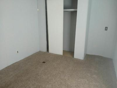 Photo 3 of 7 of home located at 130 S Suncoast Blvd, #M43 Crystal River, FL 34429