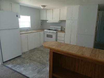 Photo 4 of 7 of home located at 130 S Suncoast Blvd, #M43 Crystal River, FL 34429