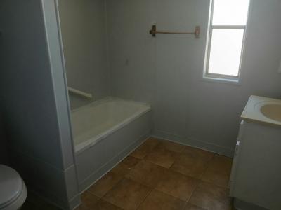 Photo 5 of 7 of home located at 130 S Suncoast Blvd, #M43 Crystal River, FL 34429