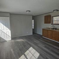 2016 Unknown Manufactured Home