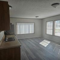 2016 Unknown Manufactured Home