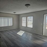 2016 Unknown Manufactured Home