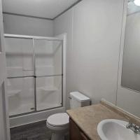 2016 Unknown Manufactured Home