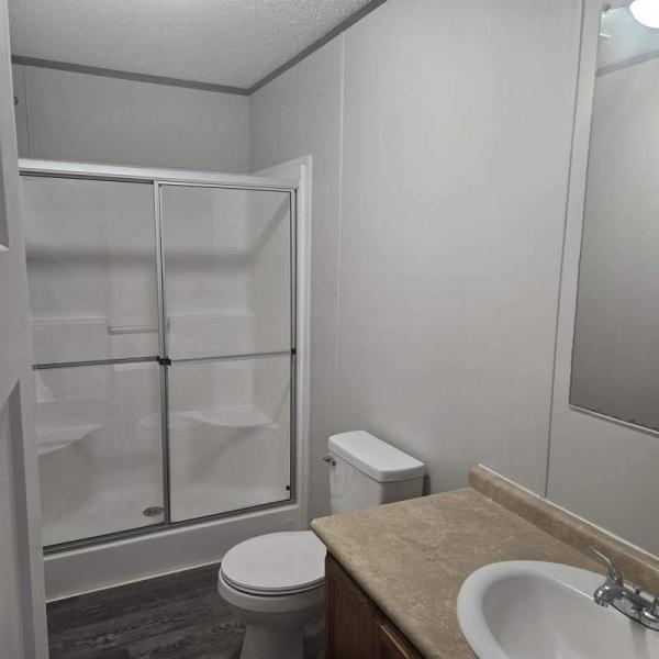 2016 Unknown Manufactured Home