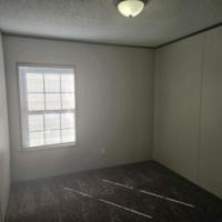 2016 Unknown Manufactured Home