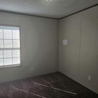 2016 Unknown Manufactured Home