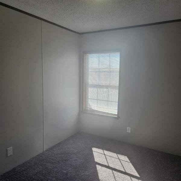 2016 Unknown Manufactured Home