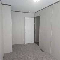 2016 Unknown Manufactured Home