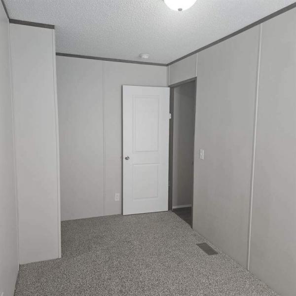 2016 Unknown Manufactured Home