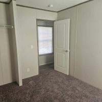 2016 Unknown Manufactured Home