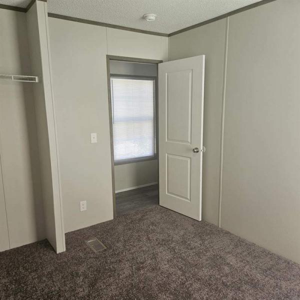 2016 Unknown Manufactured Home