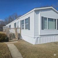 2016 Unknown Manufactured Home