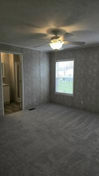 2023 Adventure Homes Mojave Model 4523R Manufactured Home