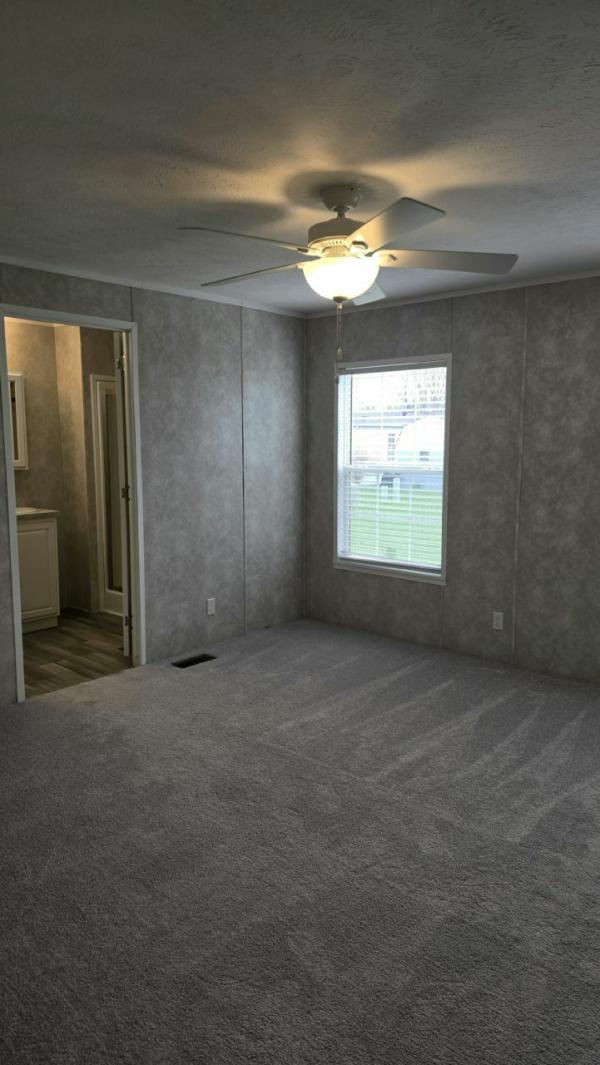 2023 Adventure Homes Mojave Model 4523R Manufactured Home